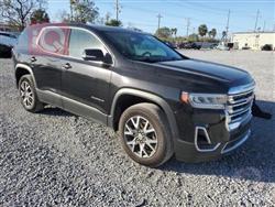 جي ام سي اكاديا